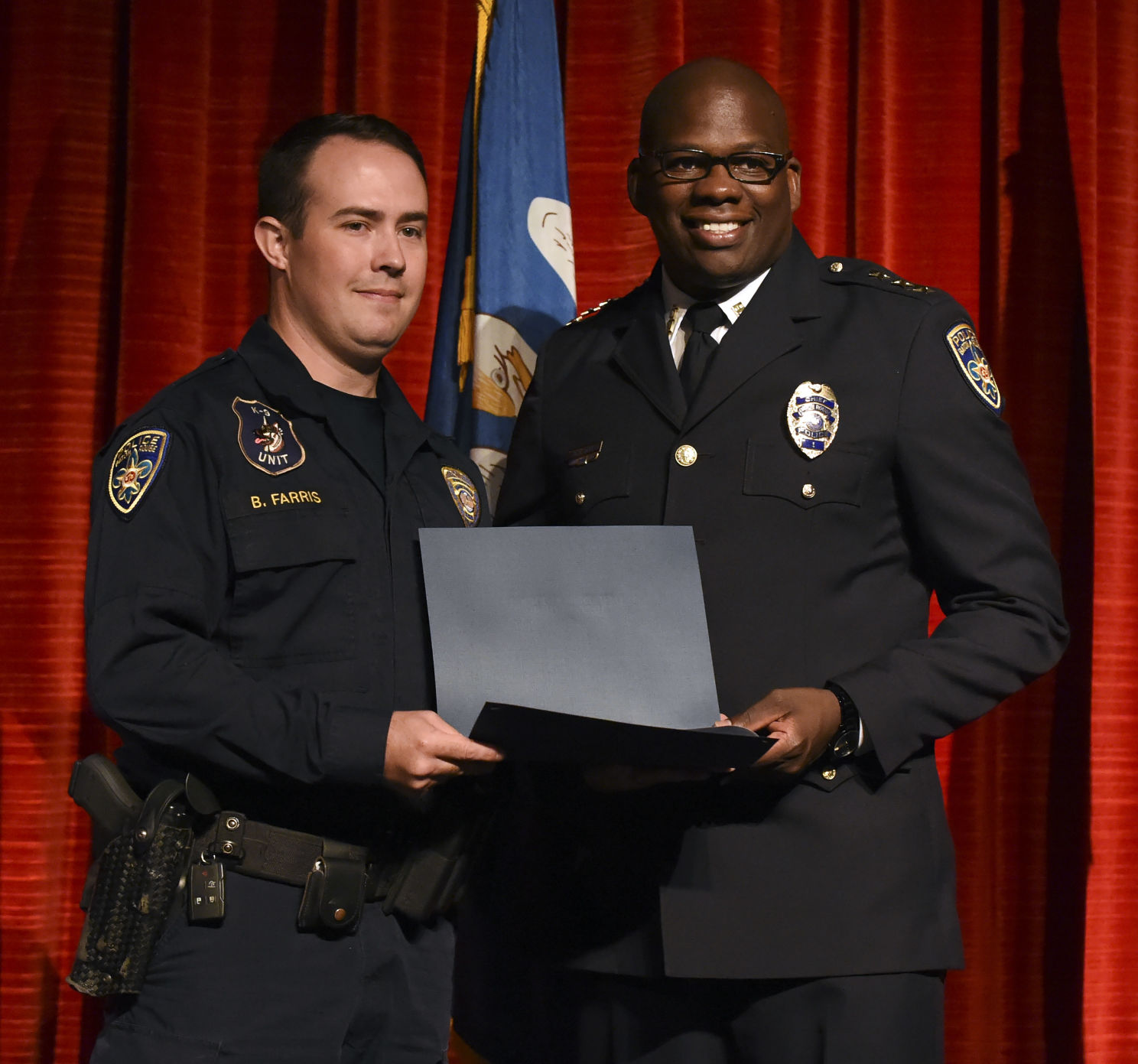 BR.policeawards.053118_HS_241